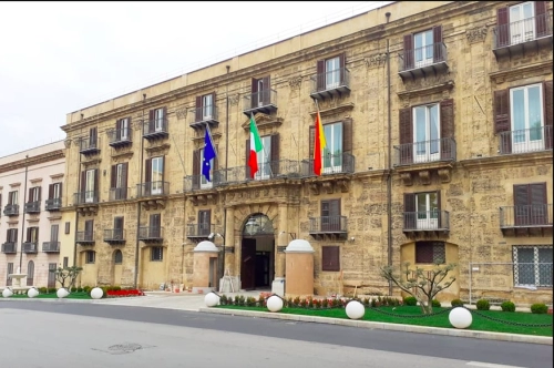 Nasce in Sicilia l’Osservatorio regionale sui cambiamenti climatici