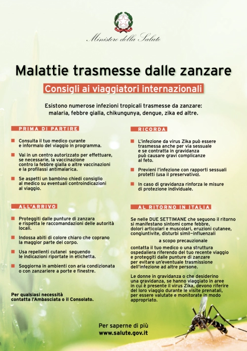 Asp di Catania. Isolato un caso di West Nile Virus in un cavallo nel Catanese.