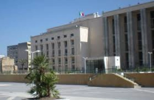 Bimba di 11 anni morta a Palermo: disposta l'autopsia