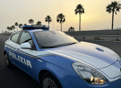 Tre omosessuali aggrediti e picchiati, misure per due giovani 