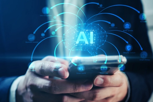 Digitalizzazione e innovazione, la Regione Siciliana pubblica due bandi da 28 milioni 