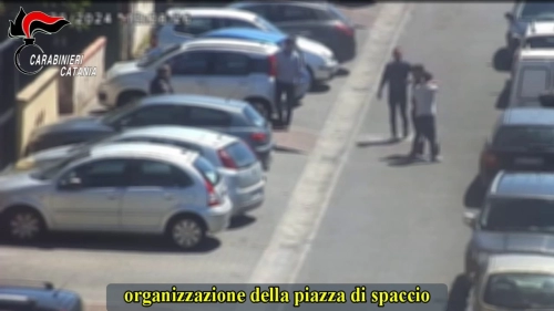 Operazione 