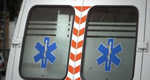 Incidenti e tragedia nel Ragusano: muore un motociclista 