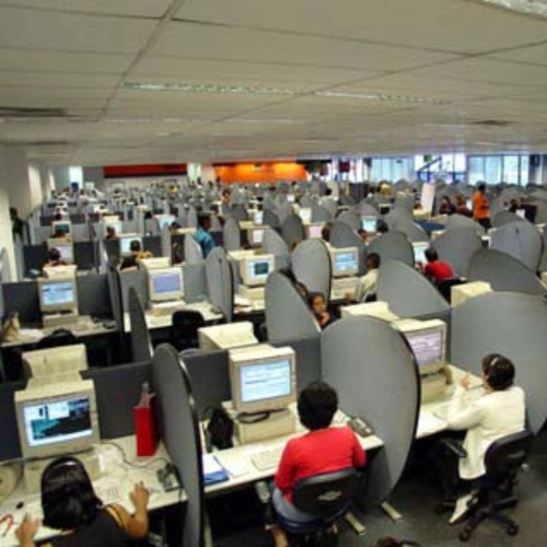 Agcom contro il telemarketing aggressivo