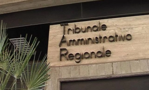 Battaglia politica per l'Autorità portuale della Sicilia occidentale, Tar fissa udienza per il 9 settembre 