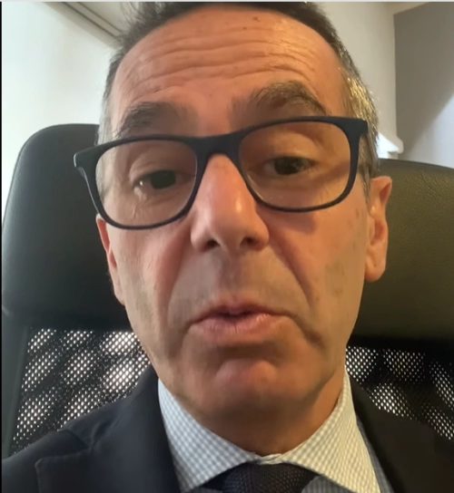 Catania, un commissario per mancata approvazione del Rendiconto: le parole dell'assessore Marletta 