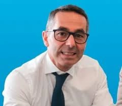 Catania e finanze, Marletta va oltre le critiche : ”Passi in avanti significativi nel risanamento”