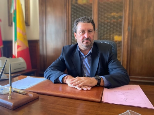 Omicidio a Catania, il presidente del consiglio comunale: 