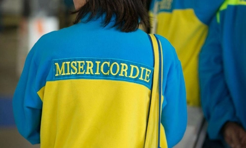 Servizio civile, opportunità per 60 giovani nelle Misericordie di Catania