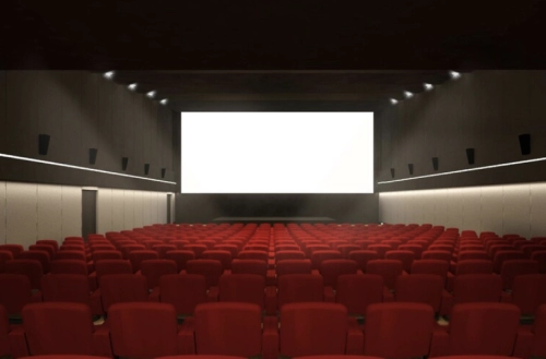 In arrivo sconti famiglia al cinema per film italiani ed europei