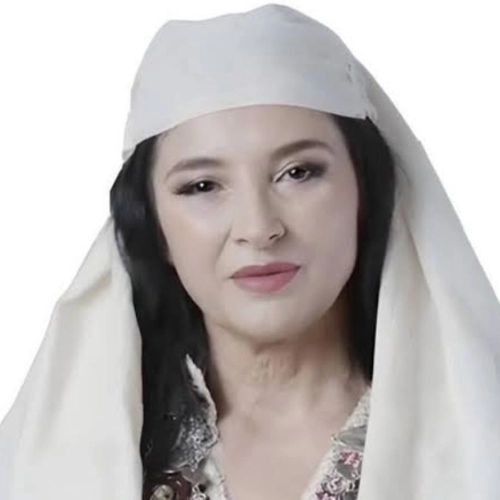 L'intelligenza artificiale al Governo Albanese 