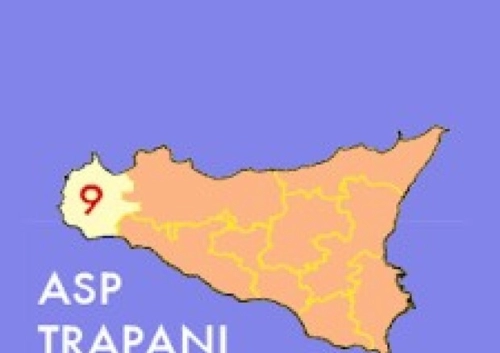 Asp Trapani, nasce 