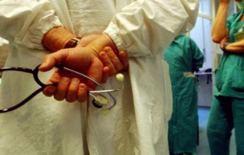 Asp Catania su presunte irregolarità Cup: 