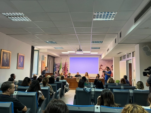 Studenti disabili, il Comune di Acireale (Ct) assicura: 