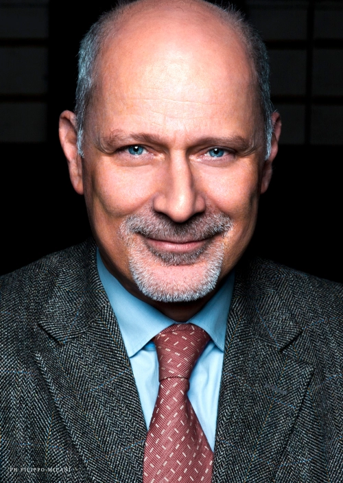 Teatro Stabile di Catania, Marco Giorgetti è il nuovo Direttore