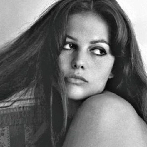 Addio a Claudia Cardinale. 
L'eterna stella del grande schermo