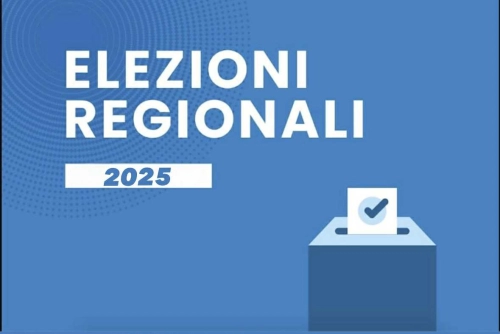 Elezioni regionali: nelle Marche vince il centrodestra, in Valle D'Aosta si afferma l'Union Valdotaine