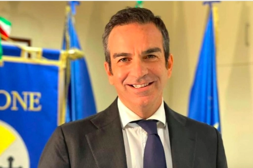 Regionali in Calabria, Occhiuto si riconferma presidente