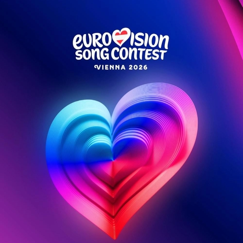 Eurovision 2026 ed un problema chiamato Israele