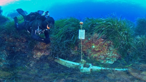 La Sicilia protagonista alla Borsa mediterranea del turismo archeologico di Paestum