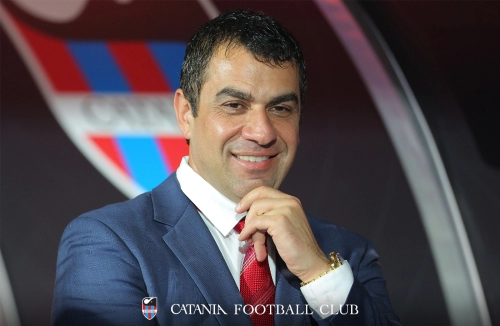 Da Pelligra l'offerta più alta per Torre del Grifo