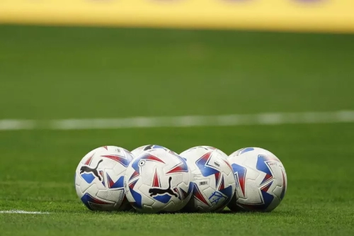 Catania e Palermo sognano la vetta: il weekend calcistico delle siciliane