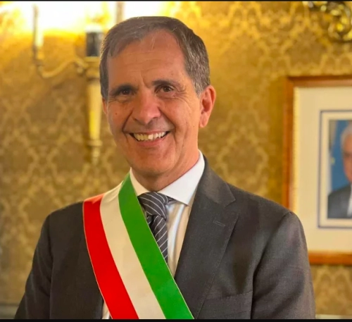 Catania: avviato iter di rigenerazione urbana a Nesima