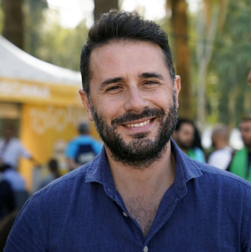 Crisi editoria e Finanziaria, Di Paola (M5S): 