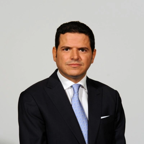 Avviso per Galvagno: nuove accuse per il presidente dell'Ars