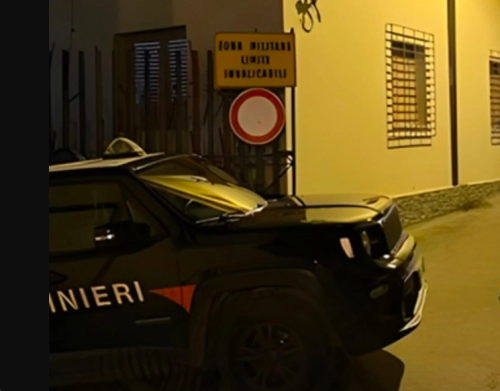 Delitto di Capizzi: il giovane ucciso per 