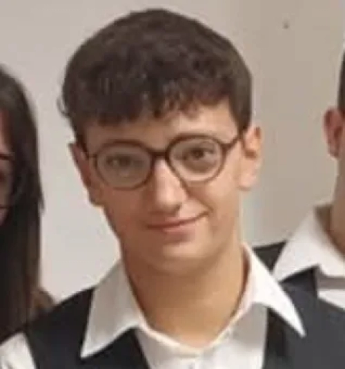 Delitto di Capizzi, minacciato dopo una lite: le parole del 