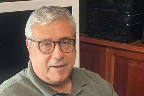 Appalti truccati, chiesti i domiciliari per l'ex presidente della Regione Cuffaro: le dichiarazioni 