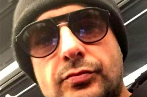 Trovato morto in casa, dopo un anno di indagini arrestato il presunto assassino