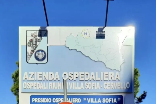 Sanità regionale, ancora un terremoto per appalti pilotati: la Procura di Palermo chiede 15 misure