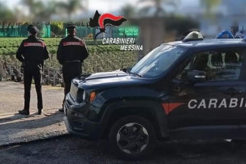 Migranti sfruttati e sottopagati: 4 arresti e 10 indagati nel messinese 