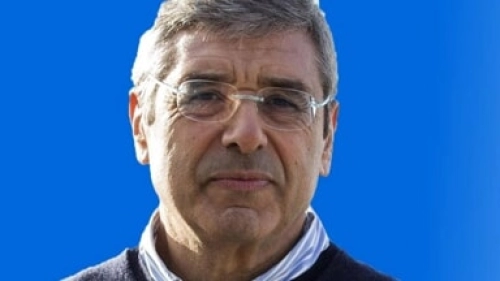 Appalti pilotati: i carabinieri sequestrano 80 mila euro in contanti a Cuffaro