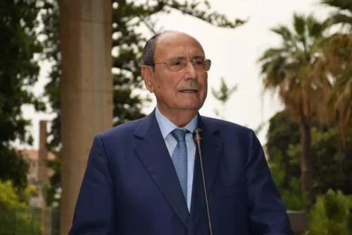 Schifani sul rinnovo dei contratti dei dipendenti dell'amministrazione regionale: 