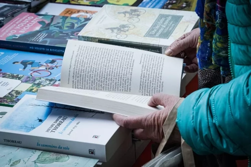 In Sicilia leggono solo il 32,3% degli adolescenti, è la percentuale più bassa d'Italia